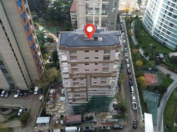 Göztepe, Kadıköy, Kadıköy, İstanbul, İstanbul ili, Marmara Bölgesi