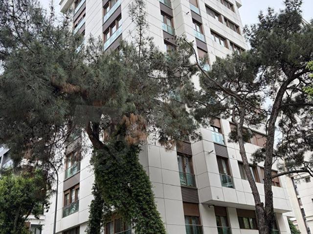 FENERYOLUNDA 2+1,SIFIR KİRALIK DAİRE