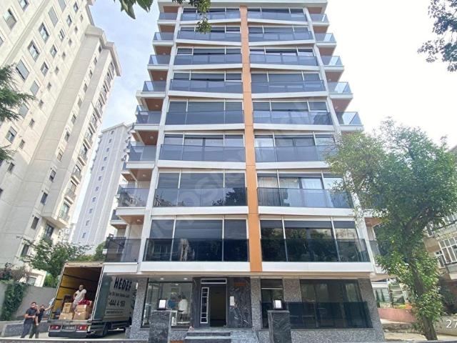 FENERYOLUNDA 78 M2 NET 2+1 SATILIK DAİRE.