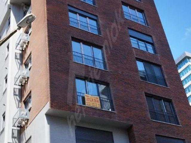 FENERYOLUNDA BAGDAT CADDESİNE 5 DAK MWSAFEDE DENİZ MANZARALI KİRALIK 2+1