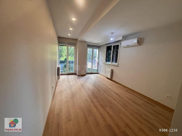 FENERYOLUNDA GENİŞ KULLANIŞLI YENİ DAİRE