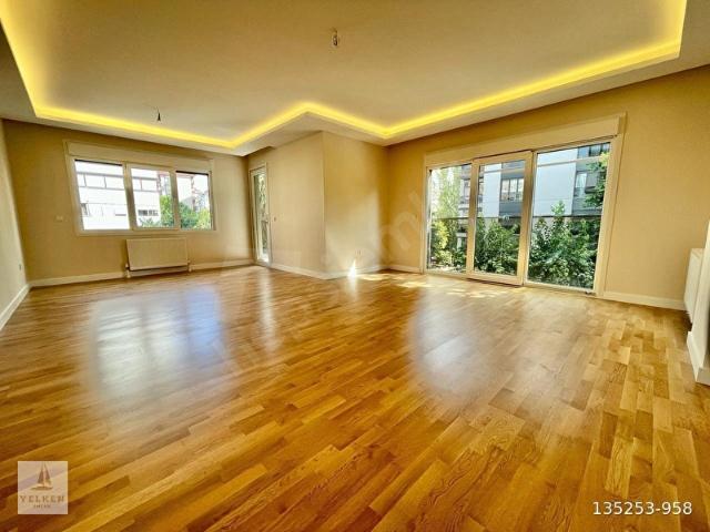 FENERYOLU'NDA ÖZGÜRLÜK PARKINA YAKIN 4+1 167m2 BALKONLU EBEVEYNLİ SIFIR