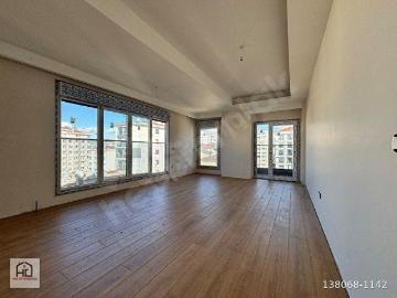 Feneryolu, Kadıköy, İstanbul, İstanbul ili, Marmara Bölgesi