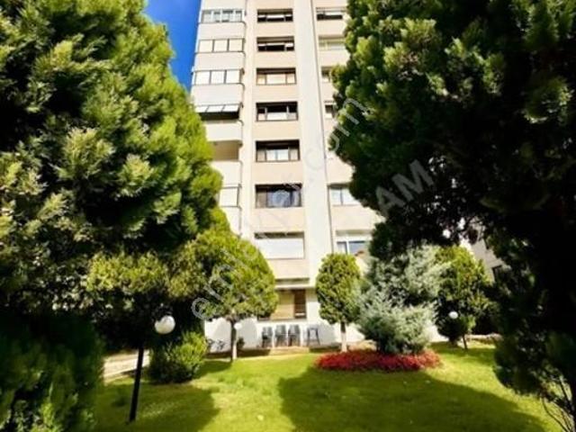 Feneryolunda Net 160 M² 3+1 | 45 M² Salon 25 M² Mutfak