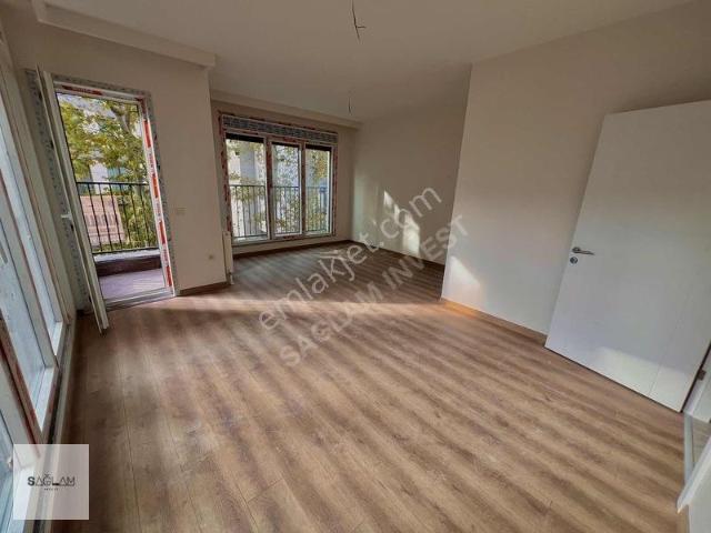 Feneryolunda Sıfır 2+1 Kiralık Daire | 75 M² | Merkezi Konum