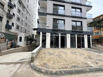 Kuyubaşı Sokak, Kadıköy, Kadıköy, İstanbul, İstanbul ili, Marmara Bölgesi