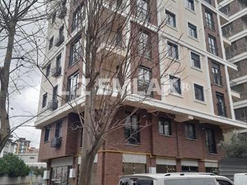 Göztepe, Kadıköy, Kadıköy, İstanbul, İstanbul ili, Marmara Bölgesi