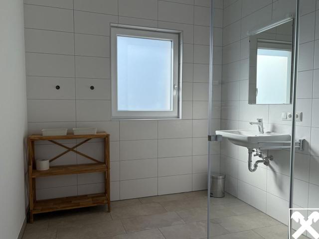 Feng Shui Oase in Ruhelage mit Atemberaubendem Weitblick