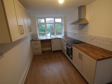 Fenham Hall Drive, Newcastle Upon Tyne NE4, 3 bed flat to rent, £995 pcm | PrimeLocation