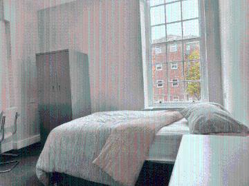 Fenham Hall Drive, Newcastle Upon Tyne NE4, Studio to rent, £628 pppm | PrimeLocation