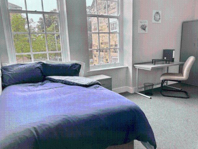 Fenham Hall Drive, Newcastle Upon Tyne NE4, Studio to rent, £888 pppm | PrimeLocation
