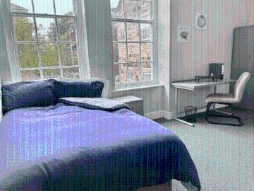 Fenham Hall Drive, Newcastle Upon Tyne NE4, Studio to rent, £888 pppm | PrimeLocation