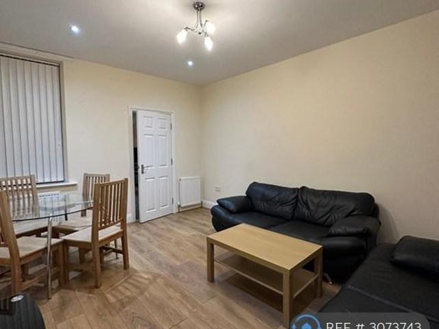 Fenham, Newcastle Upon Tyne, NE4 2 bed flat to rent £875 pcm £202 pw