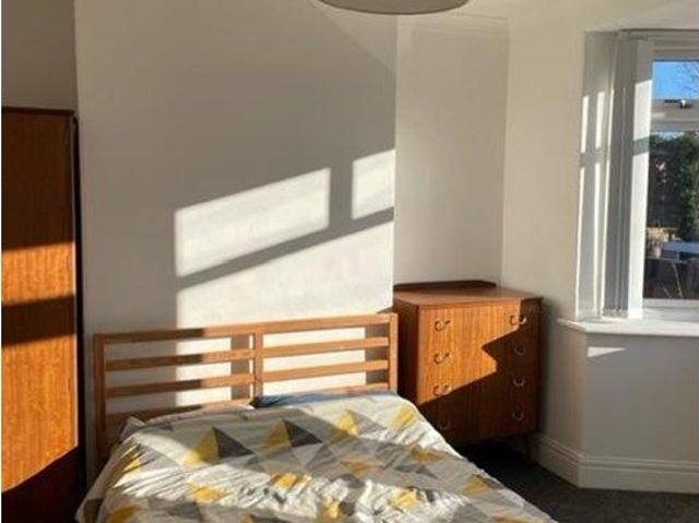 Fenham, Newcastle Upon Tyne NE5, 2 bed flat to rent, £800 pcm | PrimeLocation