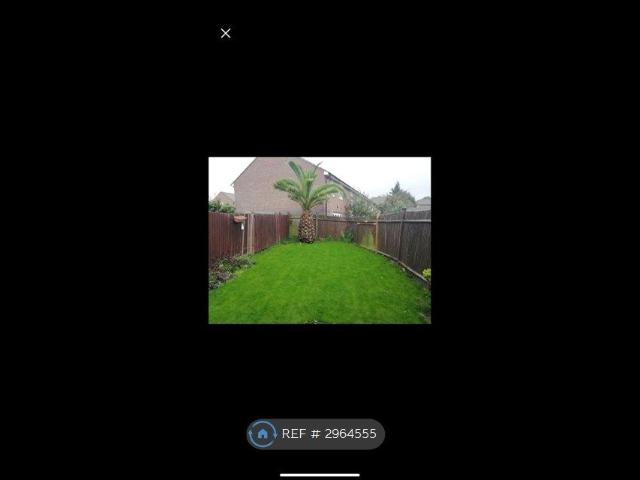 Fenham Road, London SE15, 5 bed semi detached house to rent, £4,500 pcm | PrimeLocation