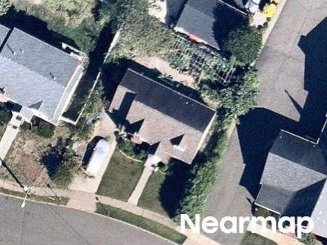 Fenimore Rd