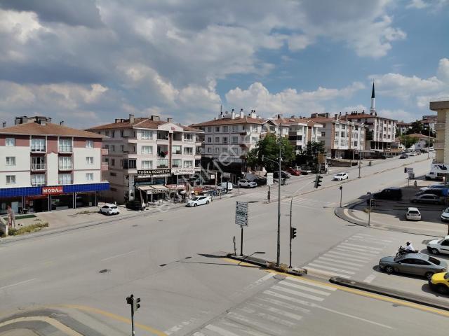 Fenke'den Satılık,süvari Mah. 3+1, 3. Kat Güney Ve Batı Cephe