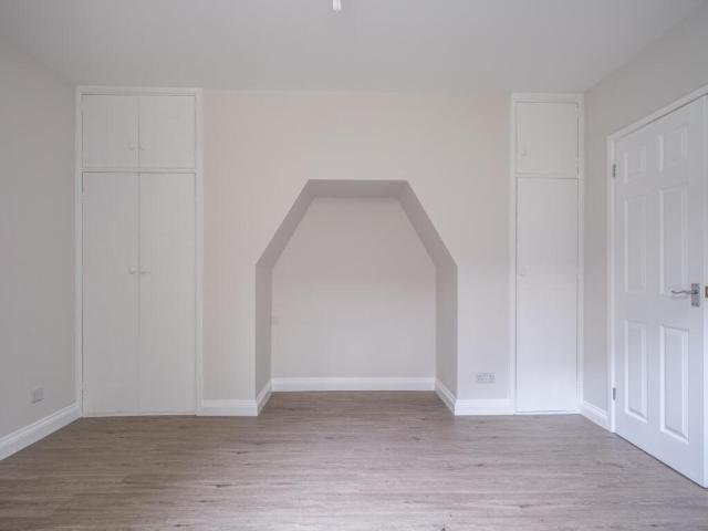 Fenkle Street, Alnwick 1 bed apartment to rent £495 pcm £114 pw