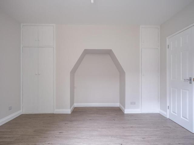 Fenkle Street, Alnwick NE66, 1 bed flat to rent, £495 pcm | PrimeLocation