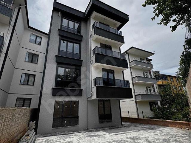 EŞYALI 'FEN LİSESİNE 1 DAKİKA YÜRÜME MESAFESİ 1+1 KİRALIK