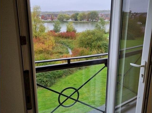 Fenmere Walk, Peterborough PE7, 2 bed flat to rent, £975 pcm | PrimeLocation