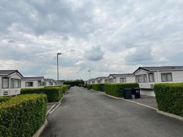 Fenn Road, Chesterton, Cambridge CB4, 2 bed bungalow to rent, £950 pcm | PrimeLocation