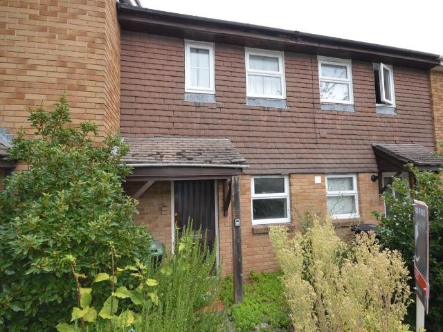 Fennell Gardens, Lymington SO41, 2 bed terraced house to rent, £1,295 pcm | PrimeLocation