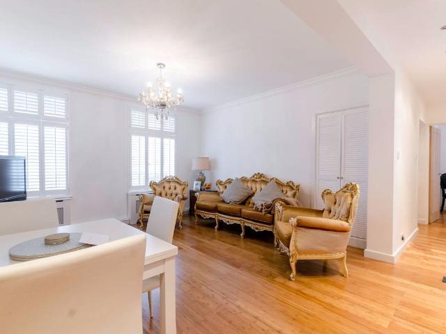 Fenner House, Watts Street, Wapping E1W, 3 bed flat to rent, £3,500 pcm | PrimeLocation