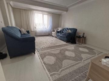 Bingöl, Bingöl İli, Doğu Anadolu Bölgesi