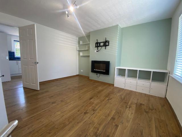 Fennycroft Road, Hemel Hempstead HP1, 3 bed property to rent, £1,950 pcm | PrimeLocation