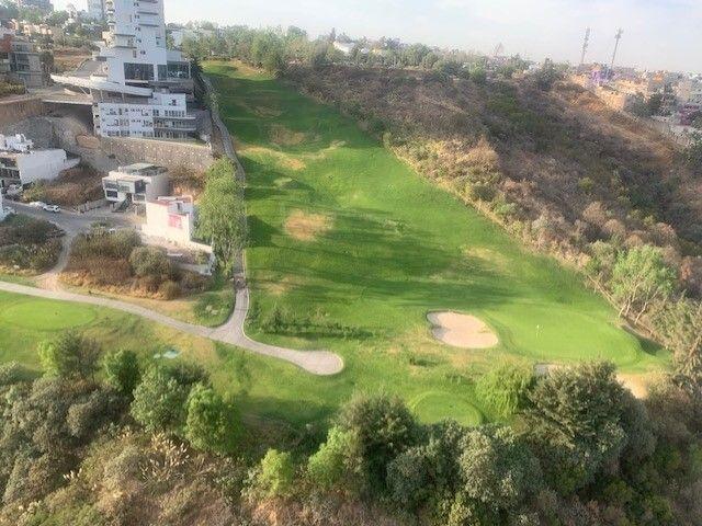 FENOMENAL DEPARTAMENTO EN BOSQUE REAL