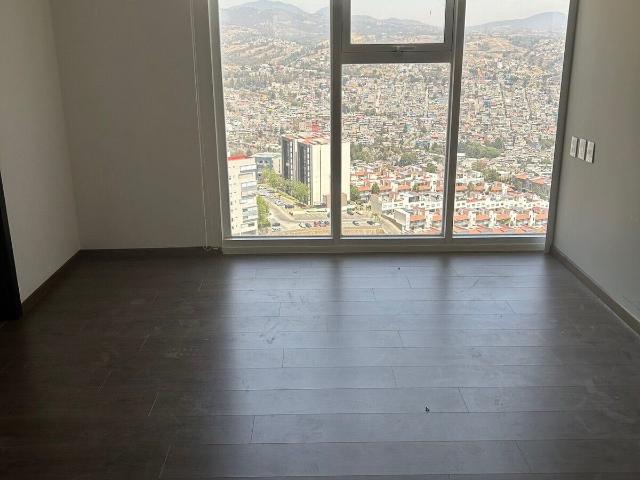 FENOMENAL DEPARTAMENTO, VISTA PANORÁMICA