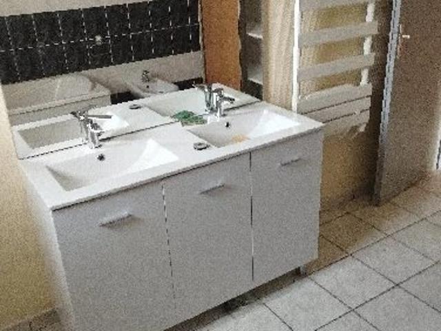 Fenouillet Location Appartement 31
