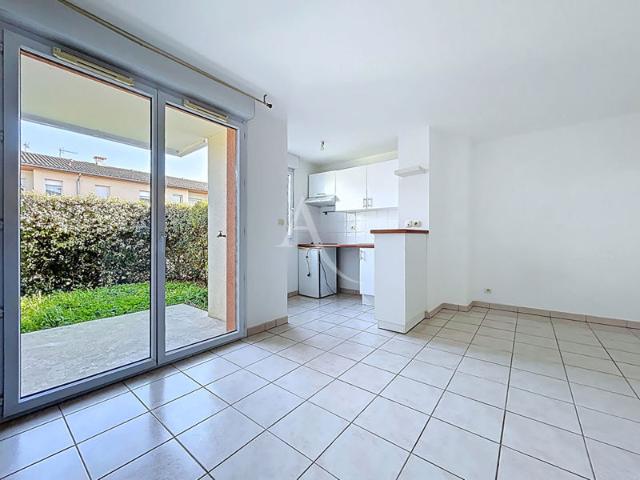 Fenouillet 31150 Appartement 1 pièce s