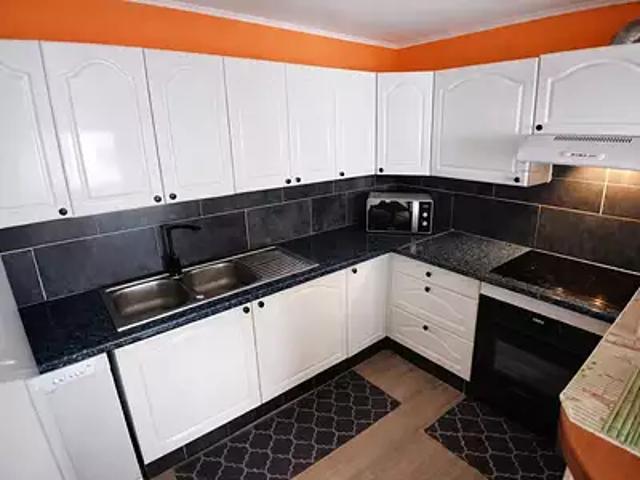 Fenouillet 66220 Achat / Vente maison 3 pièces t3
