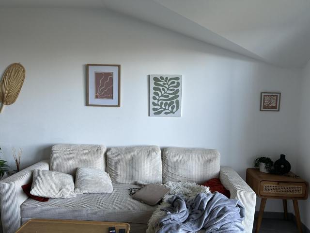 FENOUILLET