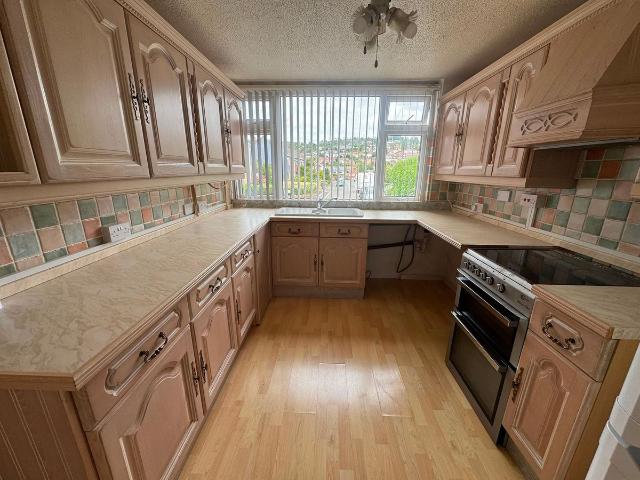 Fenshurst Gardens, Long Ashton BS41, 2 bed semi detached house to rent, £1,300 pcm | PrimeLocation