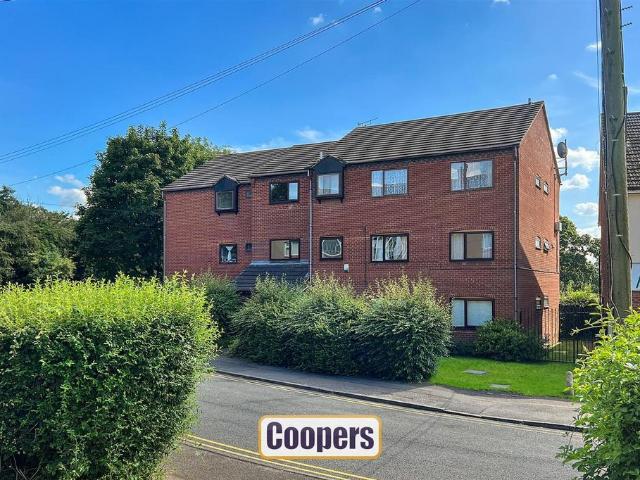 Fenside Avenue, Leaf Court Fenside. 1 bed flat to rent £775 pcm £179 pw