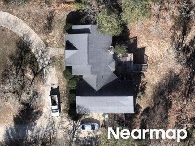 Feather Run Ct