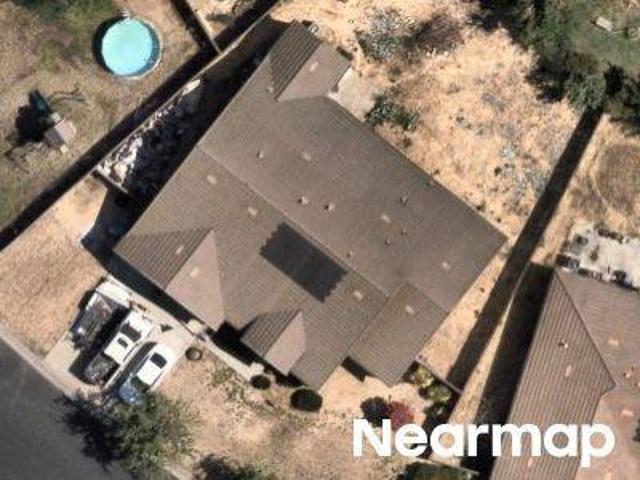 Feather Ridge Dr