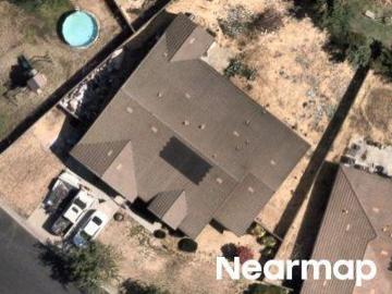 Feather Ridge Dr