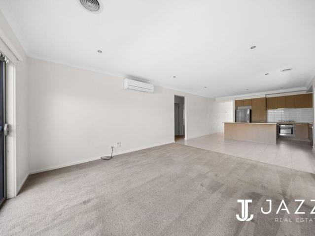 Featherbrook Estate Property for Lease