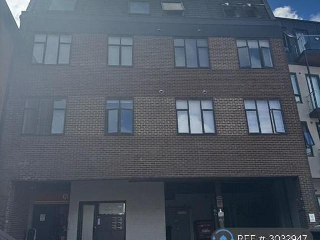 Feathers Yard, Basingstoke, RG21 1 bed flat to rent £1,150 pcm £265 pw