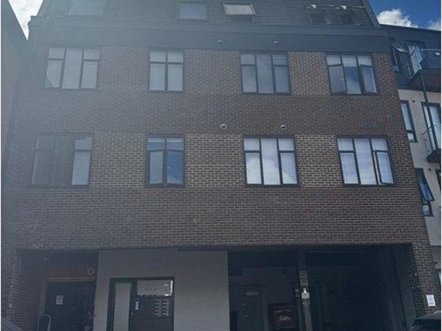 Feathers Yard, Basingstoke RG21, 1 bed flat to rent, £1,150 pcm | PrimeLocation