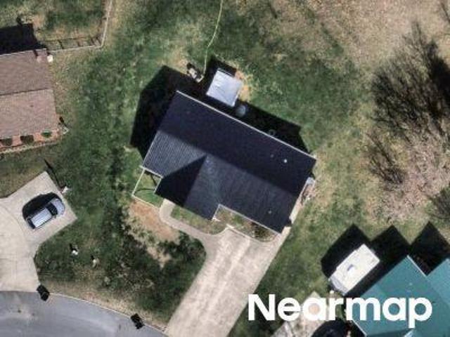 Feathers Ct