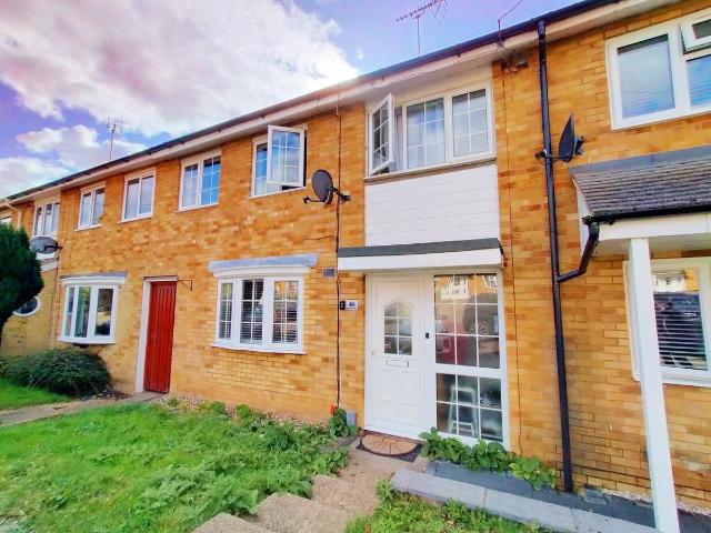 Featherston Road, Stevenage SG2, 3 bed property to rent, £1,600 pcm | PrimeLocation