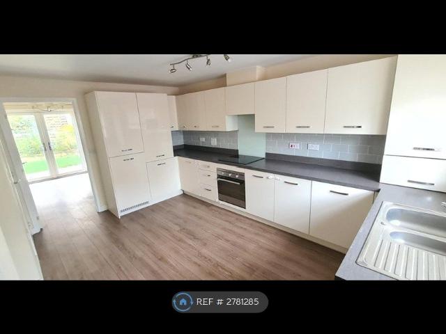 Featherwood Avenue, Newcastle Upon Tyne NE15, 3 bed semi detached house to rent, £1,185 pcm | PrimeLocation