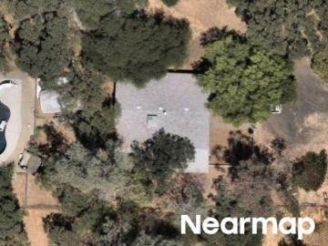 Feathervale Dr