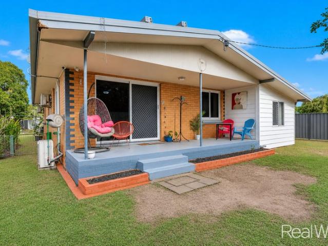 Feature Packed! This Versatile Family Home Is a Must Inspect!