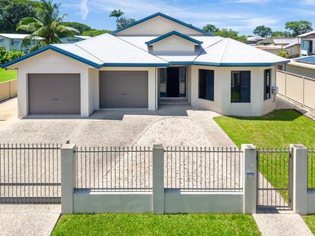 Feature Packed Family Home with Shed, Storage and Room for the Boat or Caravan